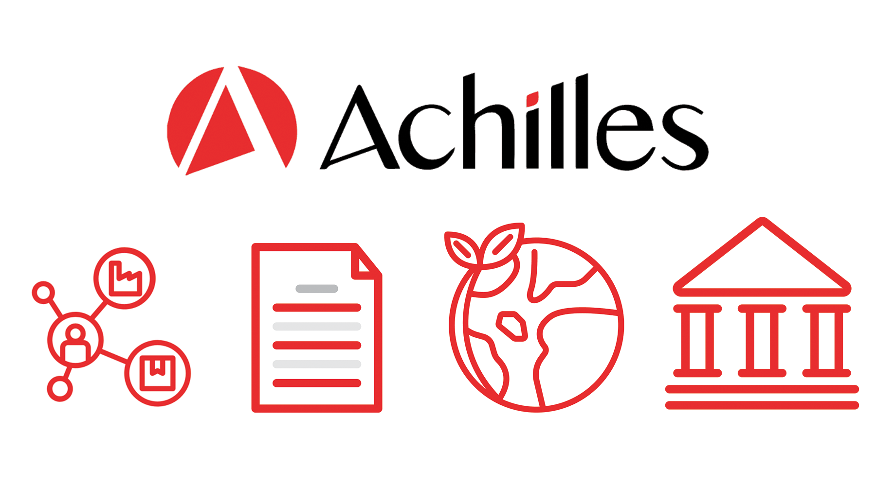 Achilles