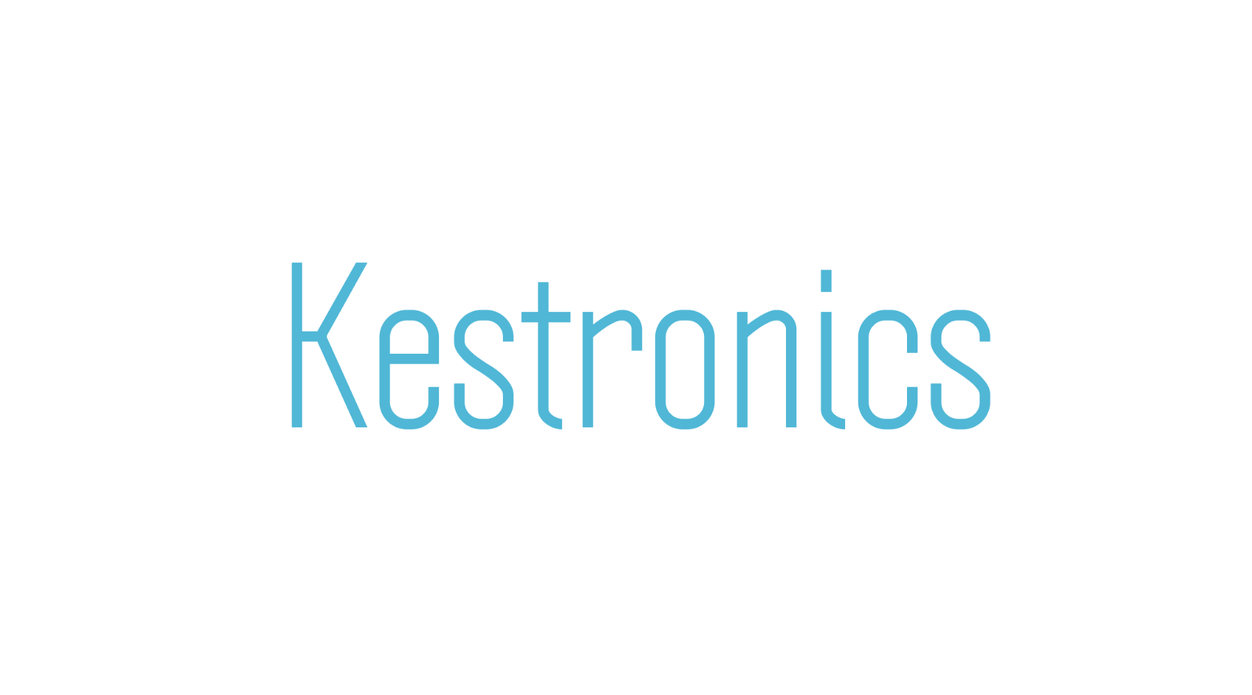 Kestronics