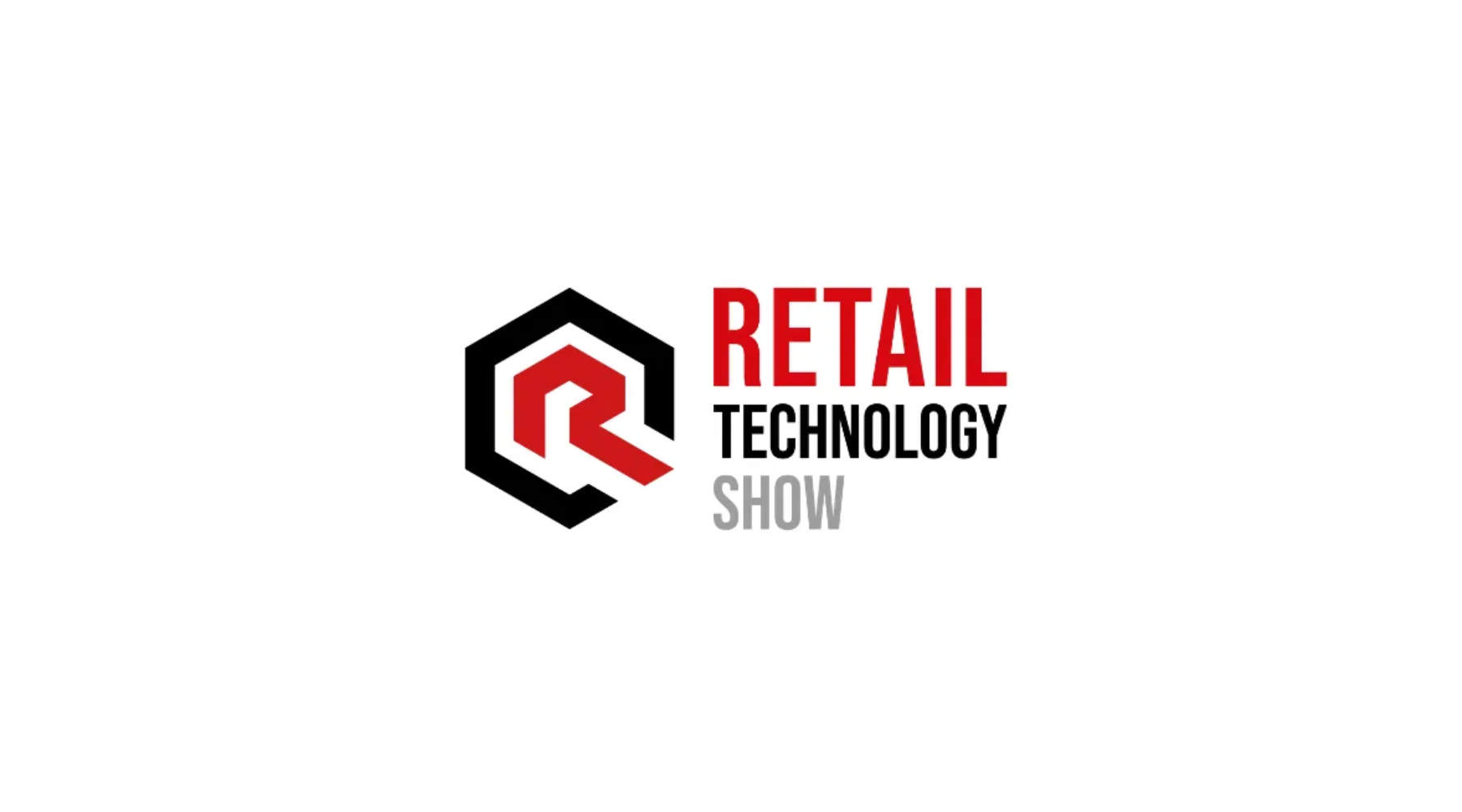 Retail Technology Show