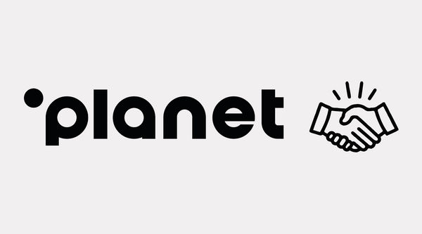 Kestronics partner with Planet Payments 