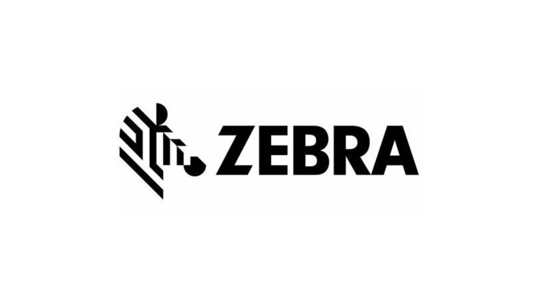 Zebra Technology