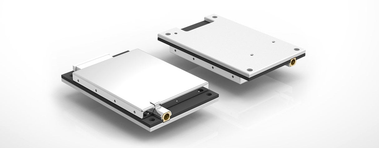 Chainway RFID OEM Module