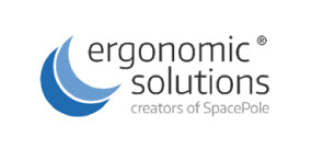 Ergonomic Solutions 