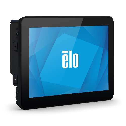 Elo 1093L 10" Open Frame Touchscreen
