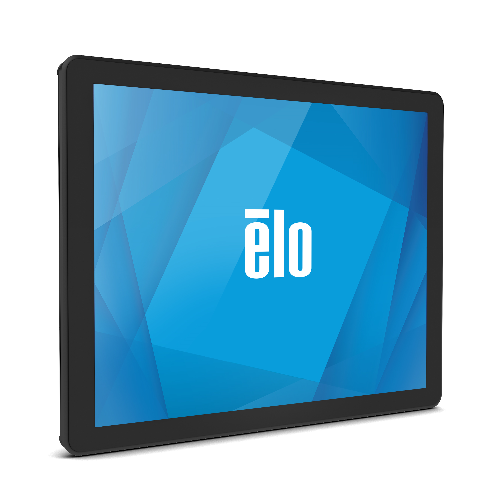 Elo 1291L 12" Open Frame Touchscreen