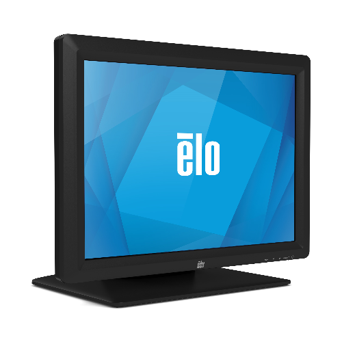 Elo 1517L 15" Touchscreen Monitor