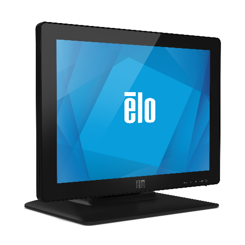 Elo 1523L 15" Touchscreen Monitor