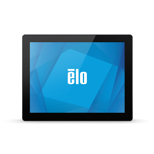 Elo 1598L 15" Open Frame Touchscreen