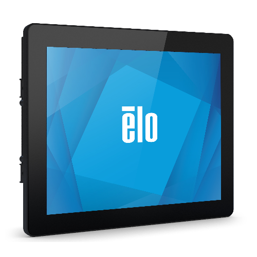 Elo 1598L 15" Open Frame Touchscreen