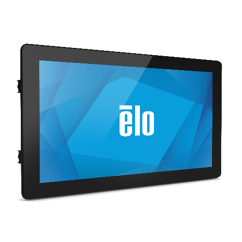 Elo 1593L 15.6" Open Frame Touchscreen