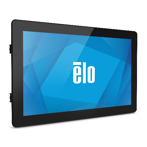Elo 1594L 15.6" Open Frame Touchscreen