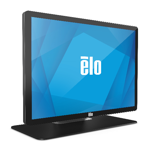 Elo 1902L 19" Touchscreen Monitor