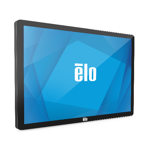 Elo 1902L 19" Touchscreen Monitor