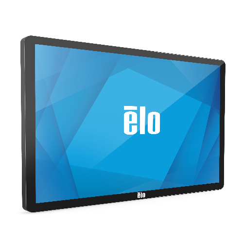 Elo 1903LM 19" Medical Grade Touchscreen Monitor