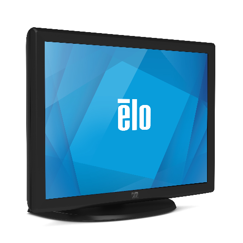 Elo 1915L 19" Touchscreen Monitor