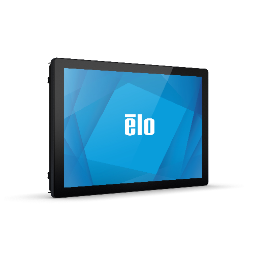 Elo 90-Series Standard-Aspect Open Frame Touchscreen