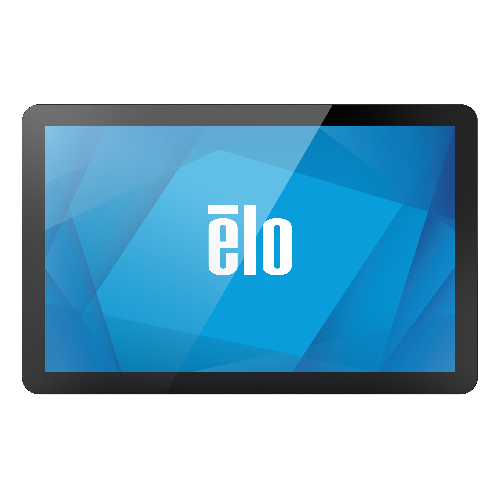 Elo 1099L 10" Open Frame Touchscreen