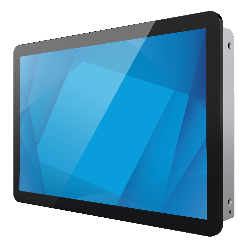 Elo 1099L 10" Open Frame Touchscreen