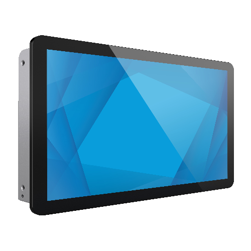 Elo 1099L 10" Open Frame Touchscreen