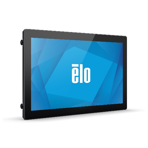 Elo 2094L 19.5" Open Frame Touchscreen