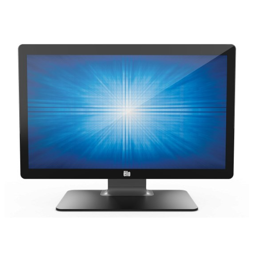 Elo 2202L 22" Touchscreen Monitor