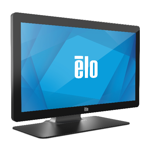 Elo 2203LM 22" Medical Grade Touchscreen Monitor Spec Sheet