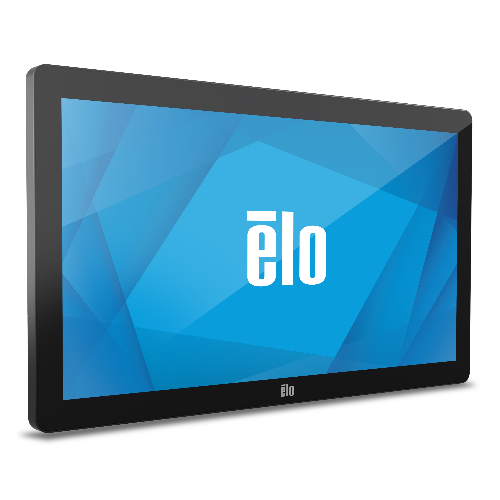 Elo 2203LM 22" Medical Grade Touchscreen Monitor Spec Sheet