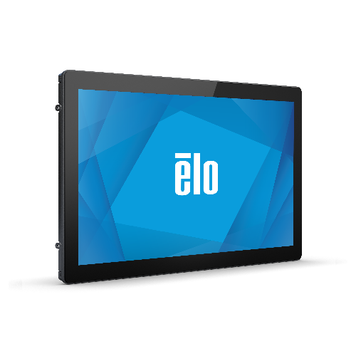 Elo 2294L 21.5" Open Frame Touchscreen