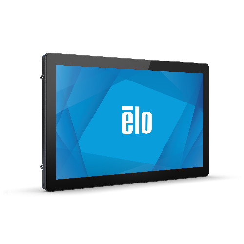 Elo 2295L 21.5" Open Frame Touchscreen