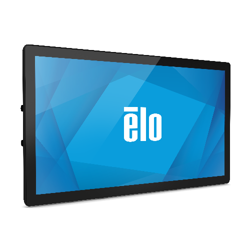 Elo 2494L 23.8" Open Frame Touchscreen
