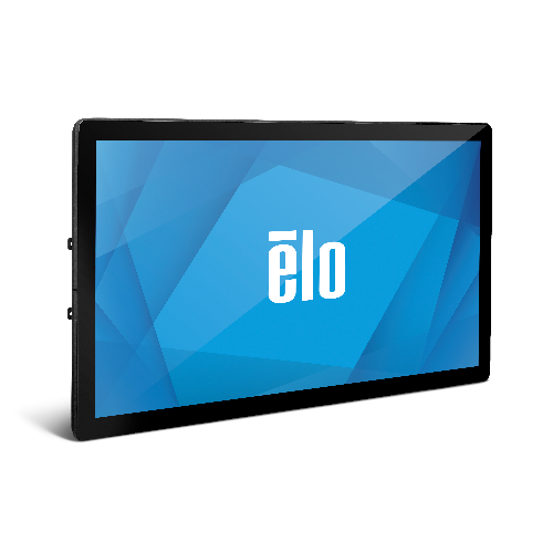 Elo 2495L 23.8" Open Frame Touchscreen