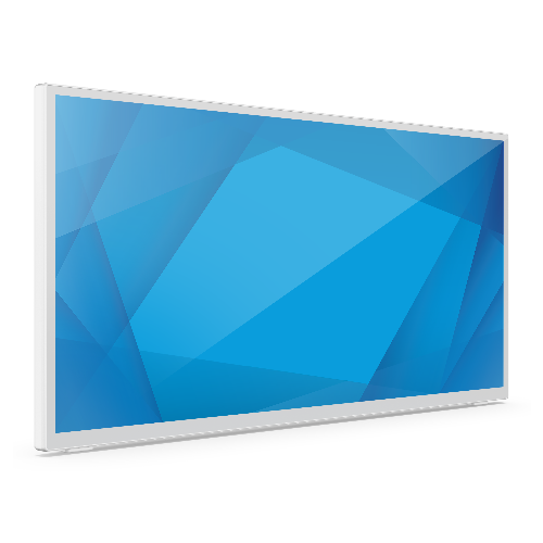 Elo 2470L 24" Touchscreen Monitor