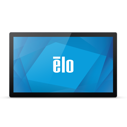 Elo 2794L 27" Open Frame Touchscreen