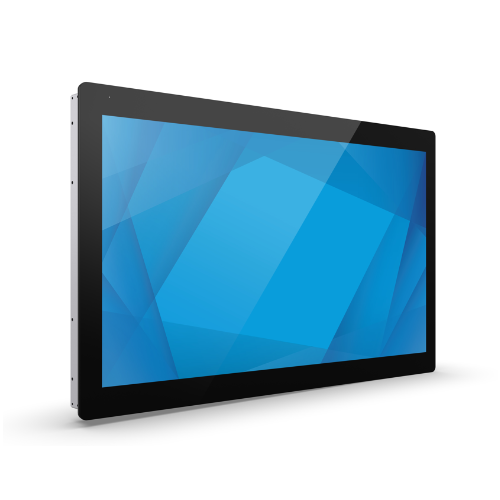 Elo 90-Series Outdoor Wide-Aspect Open Frame Touchscreen