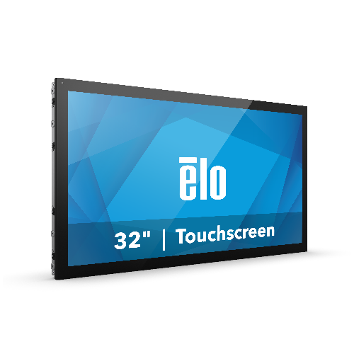 Elo 3263L 32" Open Frame Touchscreen