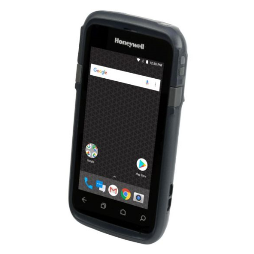 Honeywell Dolphin CT60 Handheld Computer