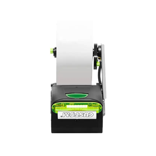 CUSTOM VKP80iii Kiosk Receipt Printer