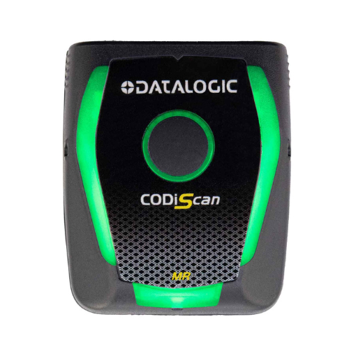 Datalogic CODiScan - Top Facing