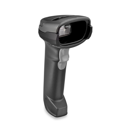 Zebra DS2278 Handheld Scanner (DS2200 Series)