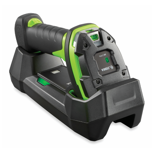 Zebra DS3600 Ultra Rugged Scanner Series