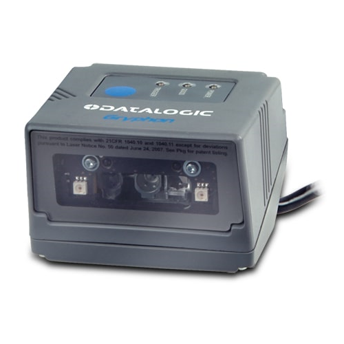 Datalogic GFS4400