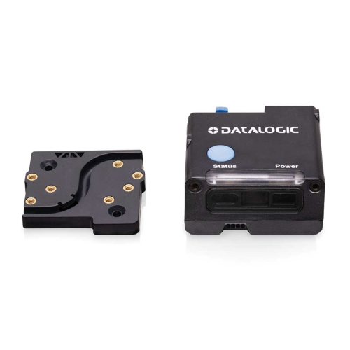 Datalogic Gryphon 4500 Fixed Scanner