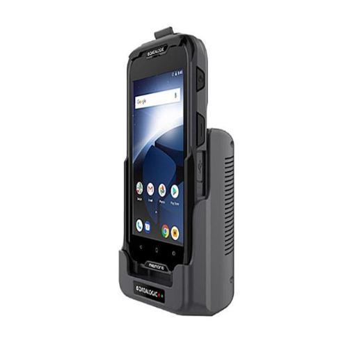 Datalogic Memor 10 Rugged Android PDA