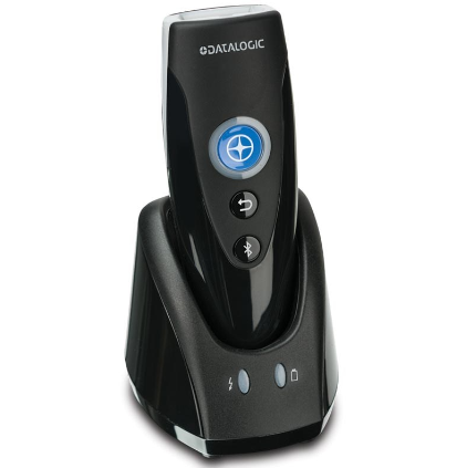 DBT6420 BT Pocket 2D Imager USB Kit - Cordless Bluetooth® Barcode Scanner for Retail & Healthcare