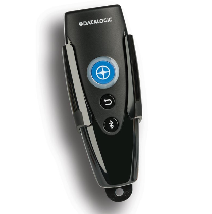 DBT6420 BT Pocket 2D Imager USB Kit - Cordless Bluetooth® Barcode Scanner for Retail & Healthcare