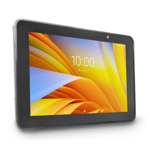 Android online tablet