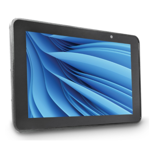 Zebra ET51 Windows Tablet