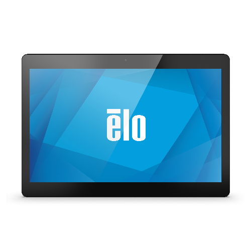 Elo I-Series Touchscreen Computer (Android) 15