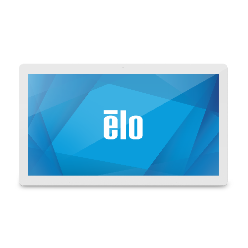 Elo I-Series Touchscreen Computer (Android) 10