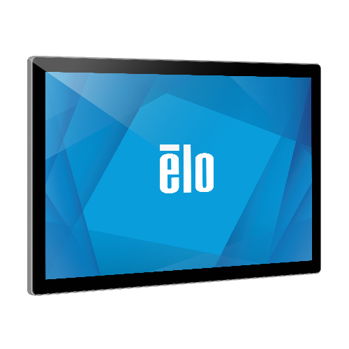 Elo 3203L 32" Interactive Display